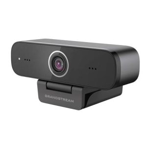 GS-GUV3100 Webcam 1080p30 with 2MP CMOS