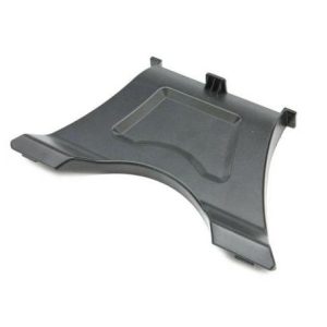 GS-21XX-STAND GXP21xx Series Phone Stand