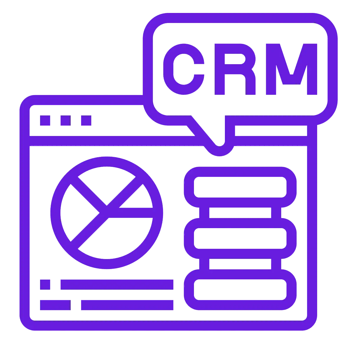 CRM Compatibility