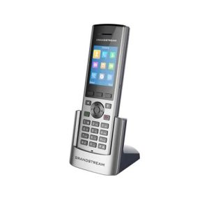 GS-DP730 High-end Handset with Powerful DECT
