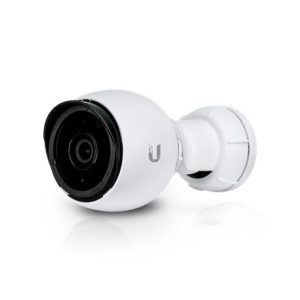UBI-UVC-G4-BULLET-3 UniFi Protect G4-Bullet Camera 3 PACK