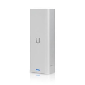 UBI-UCK-G2 Unifi Cloud Key, Gen2 Toughswitch