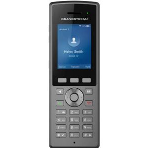 GS-WP825 W825 Cordless Wi-Fi IP Phone