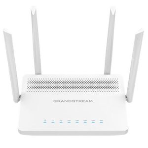 GS-GWN7052 2X2 802.11ac, Wave-2 Wifi-5 Router