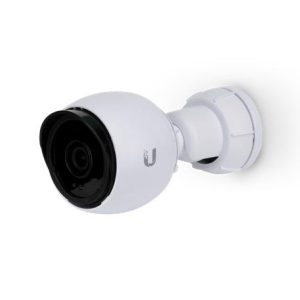 UBI-UVC-G4-BULLET UniFi Protect G4-Bullet Camera