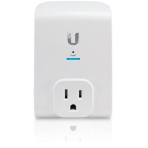 UBI-MPOWER-MINI mFi Power Mini, 1-port, Wifi