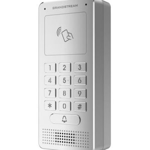 GS-GDS3705 IP Audio Door Access System Phone