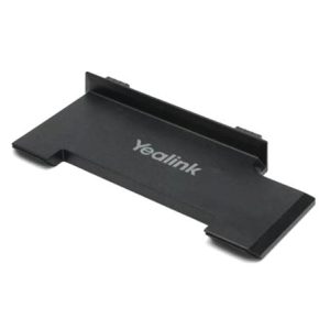 YEA-STAND-T48 Yealink Stand for T48G/S Phone