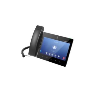 GS-GXV3380 IP Video Phone for Android