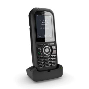 SNO-M80 M80 Industrial Handset 2″ Color LCD