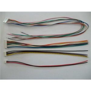 SNO-PA1CABLE Cabling for PA1  46-040078-000