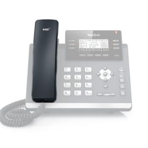 YEA-HNDST-T4S 2201066 Handset for T4x