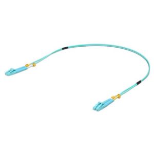 UBI-UOC-0-5 UniFi ODN Cable, 0.5 meter