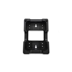 SNO-00-S016-00 Wall Mount Kit for D120 Black