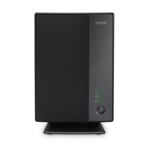 SNO-M500 M500 DECT Mulitcell Base Station