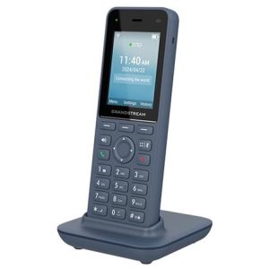 GS-WP826 Dual Band Wi-Fi 6 Cordless Phone