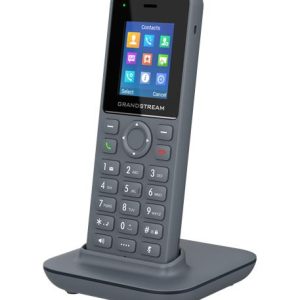 GS-DP725 HD Compact DECT Handset