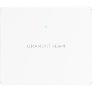 GS-GWN7603 802.11ac Wave-2 dualband WiFi access poi