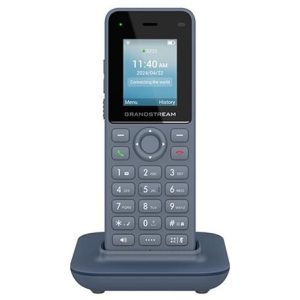 GS-WP816 Compact Portable WiFi Phone