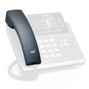 YEA-HNDST-T4U 2201066 Handset for T4x