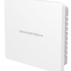 GS-GWN7603 802.11ac Wave-2 dualband WiFi access poi