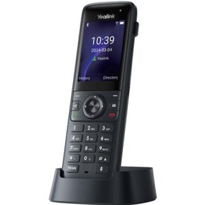 YEA-AX83H AX83H WiFi Phone