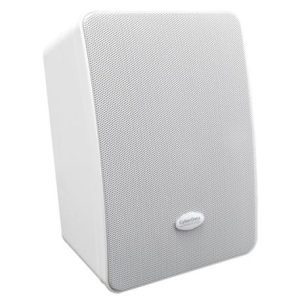 CD-011512 VoIP SIP/Multicast Wall Mount Speaker