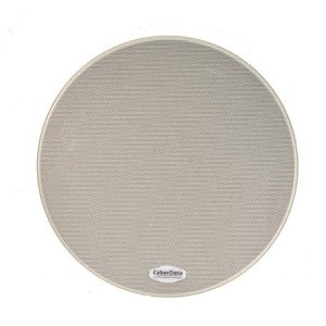 CD-011588 Analog Ceiling Mount Speaker 25V/70V/8Oh