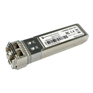 GS-F-MM850-300M-10G SFP+ Fiber Module