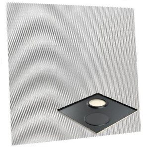 CD-011582 2X2 CEILING TILE PANEL