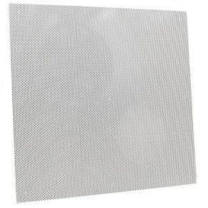 CD-011582 2X2 CEILING TILE PANEL