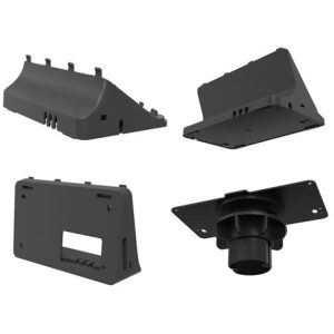 YEA-CTP25-MOUNTKIT 3311092 Wall mount kit for CTP25