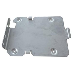 SNO-A700 3933 Ceiling Mount for M700