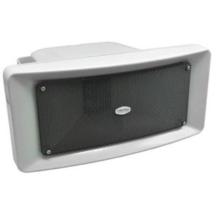 CD-011472 Singlewire InformaCast IP66 Outdoor Horn