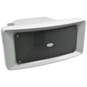 CD-011457 IP66 SIP Outdoor Horn