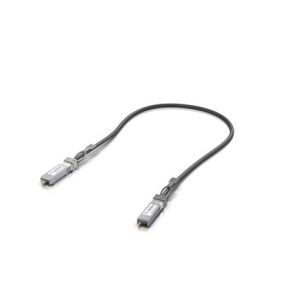 UBI-UACC-DAC-SFP1005M 10 GBPS CABLE 0.5 METER