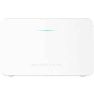 GS-GWN7062ET AX3000 WiFi 6 Router  3 x GigE, 2 x FXS