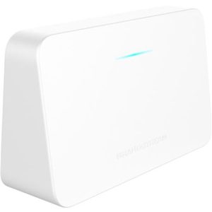 GS-GWN7062ET AX3000 WiFi 6 Router  3 x GigE, 2 x FXS