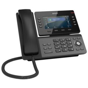 SNO-D812 D812 SIP Phone