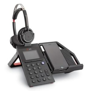 PL-212952-401 ELARA 60 WS FOR FOCUS. NO HEADSET