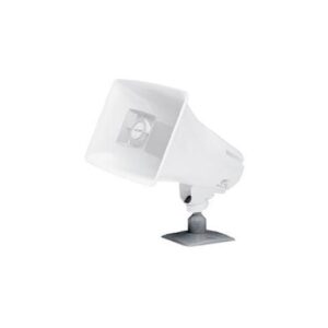 VC-V-936080 V-1030C & V-9945A Replacement Base
