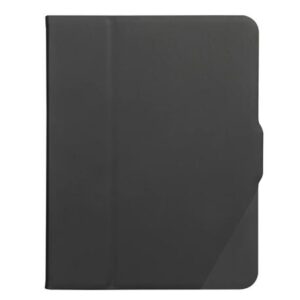 TG-THZ986GL Targus VersaVu Slim Case iPad Pro 11″