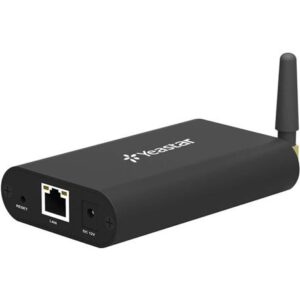 YST-TG100 Yeastar 1-Port GSM Gateway