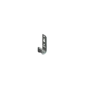 ICC-ICCMSJHK22 25 PACK J-HOOK 3/4in
