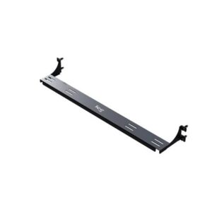 ICC-ICCMSRCMC5 PANEL, CABLE MGNT, REAR, 0 RMS, 6 PK