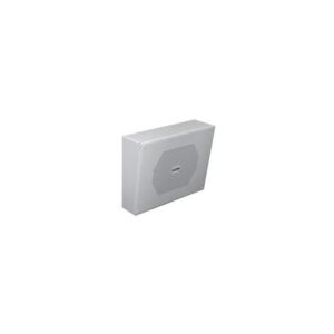 VC-V-9852 Vandal Resistant Wall Speaker