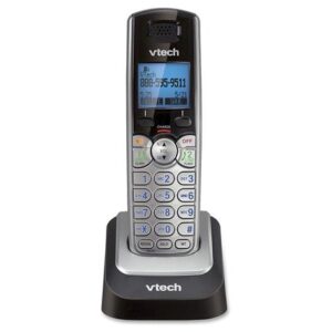 VT-DS6101 Handset for DS6151