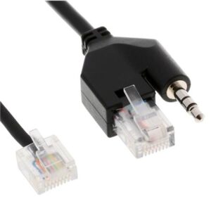 PL-85Q78AA APS-11 EHS Siemens, Aastra 37818-11