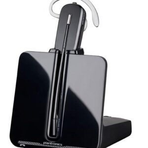 PL-7W073AA CS540 Wireless Dect Headset