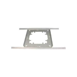 BG-TB8 Tile Bridge for Ceiling Speaker